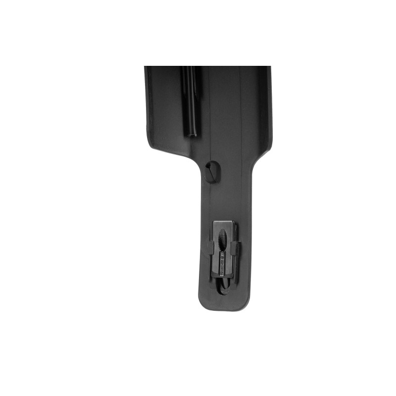 Porilauad ACID SIC 2.0 84mm 29" BB kinnitus - Image 3