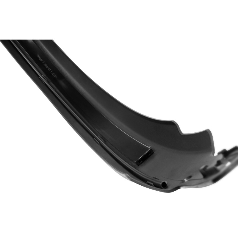 Porilauad ACID SIC 2.0 84mm 29" BB kinnitus - Image 6
