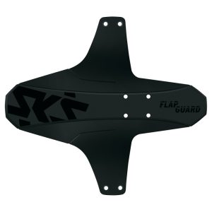 Porilaud SKS FLAP GUARD must