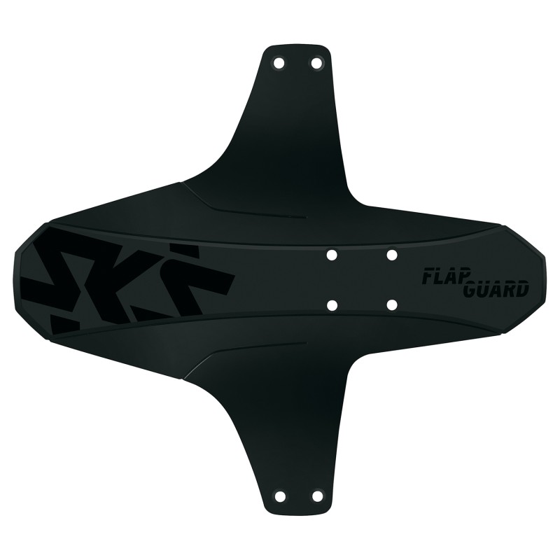 Porilaud SKS FLAP GUARD must