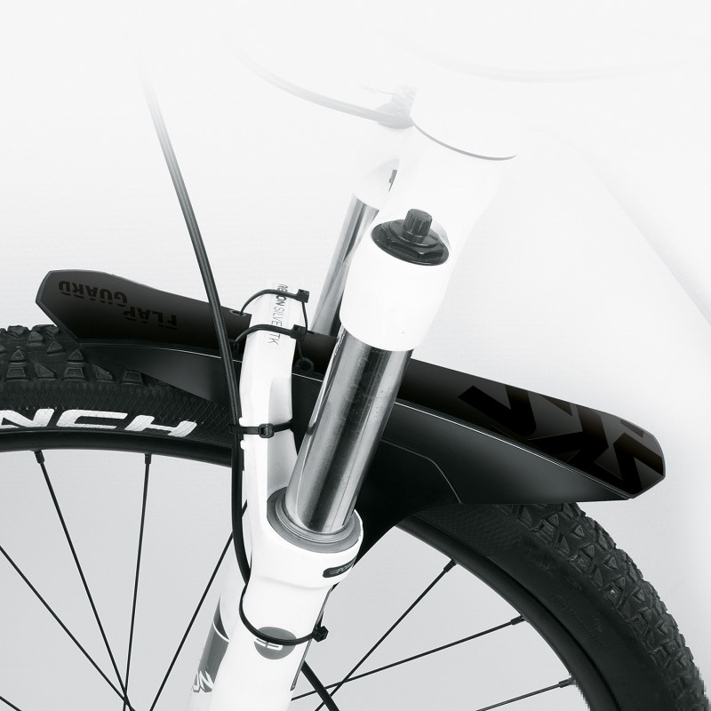 Porilaud SKS FLAP GUARD must - Image 2