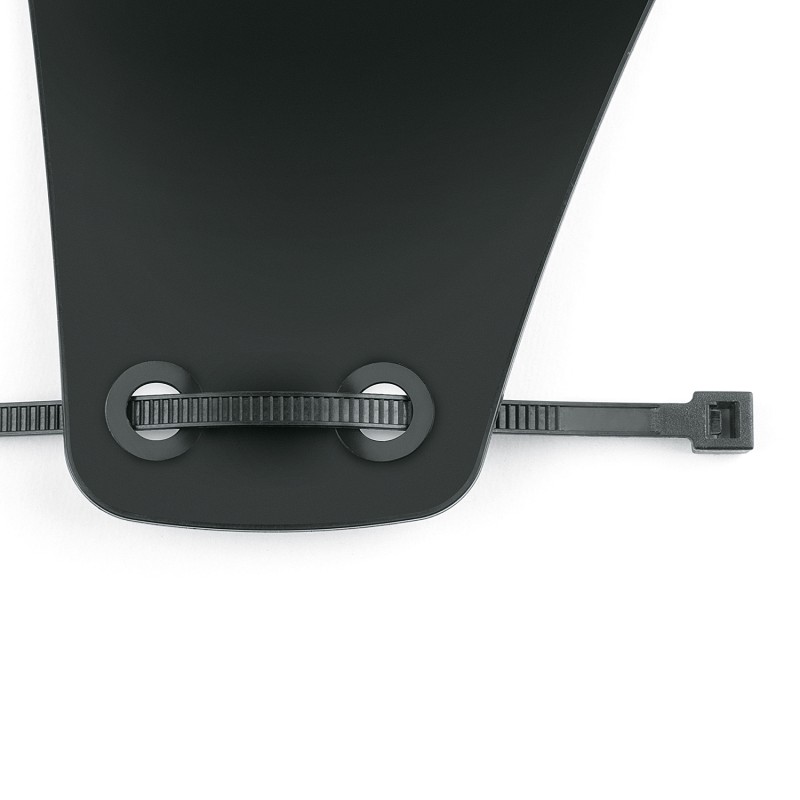 Porilaud SKS FLAP GUARD must - Image 4