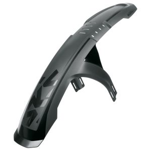 Porilaud SKS Mudrocker esimene