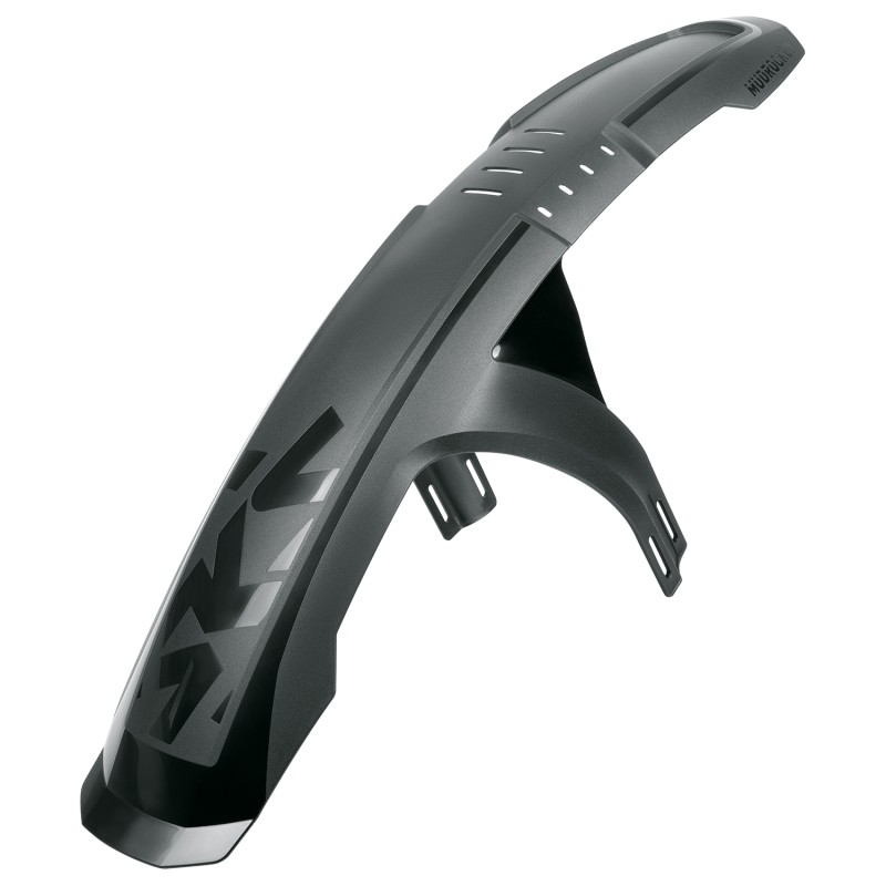 Porilaud SKS Mudrocker esimene
