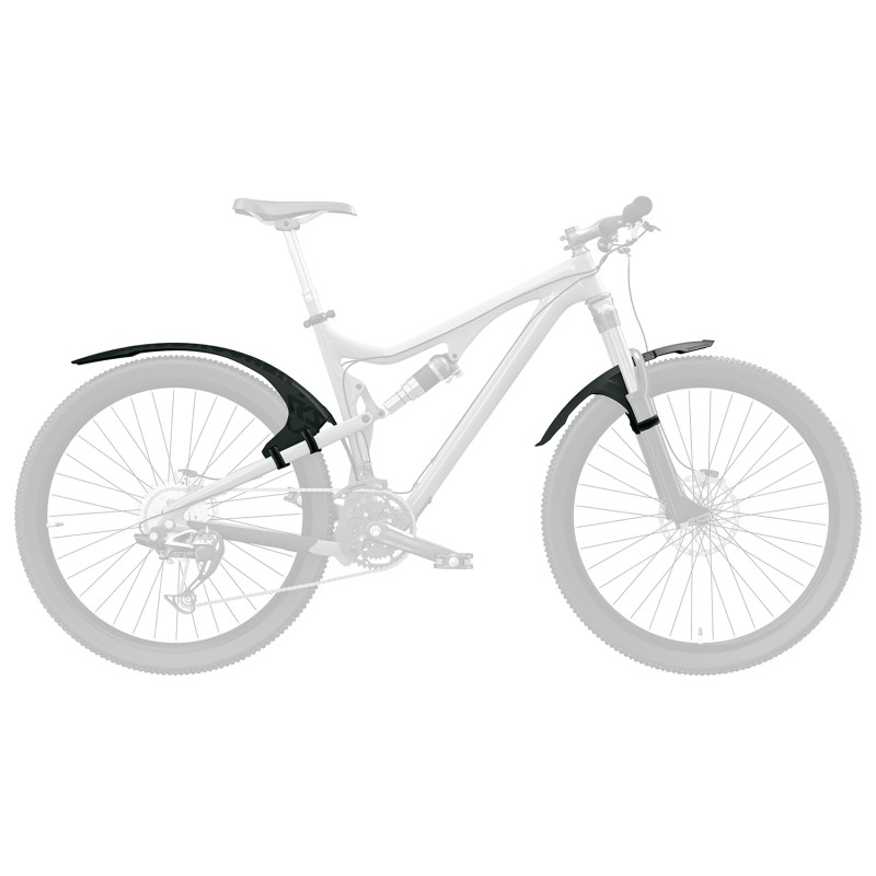Porilaud SKS Mudrocker esimene - Image 2