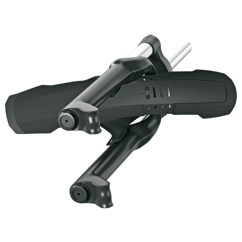 Porilaud SKS Mudrocker esimene - Image 4