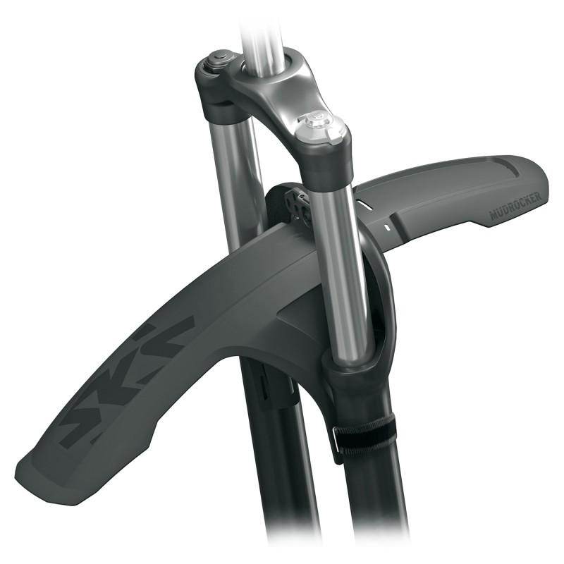 Porilaud SKS Mudrocker esimene - Image 5