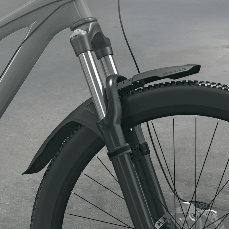 Porilaud SKS Mudrocker esimene - Image 6