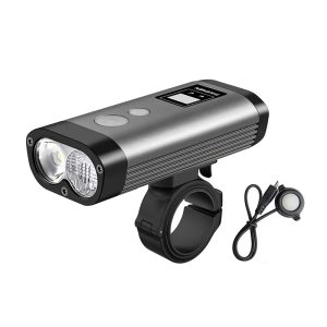 Esituli RAVEMEN PR1400 lms USB