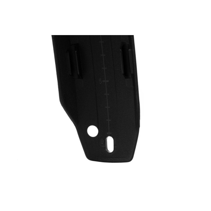 Porilauad ACID MTB 75mm 29" BB kinnitus, koos tugedega (Cube E-MTB) - Image 4