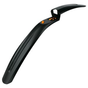 Porilaud SKS Shockboard XL, eesmine 27,5-29"