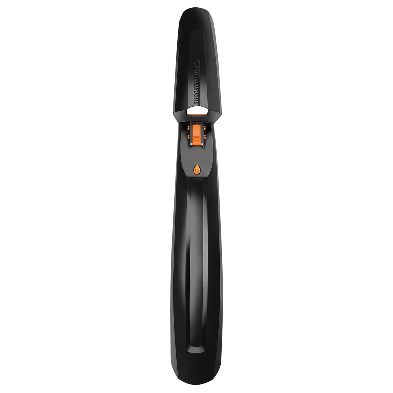 Porilaud SKS Shockboard XL, eesmine 27,5-29" - Image 2