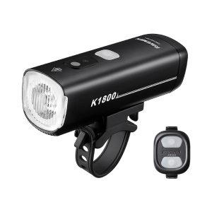 Esituli RAVEMEN K1800 lm autom+AI