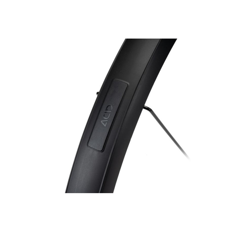 Porilauad ACID Nuroad Hybrid 60 28" BB Mount 2.0 - Image 2