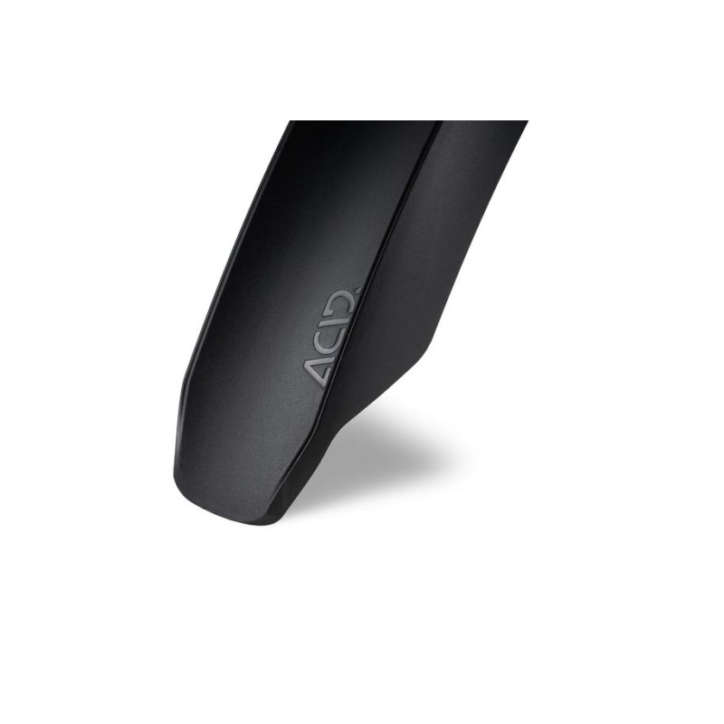 Porilauad ACID Nuroad Hybrid 60 28" BB Mount 2.0 - Image 4
