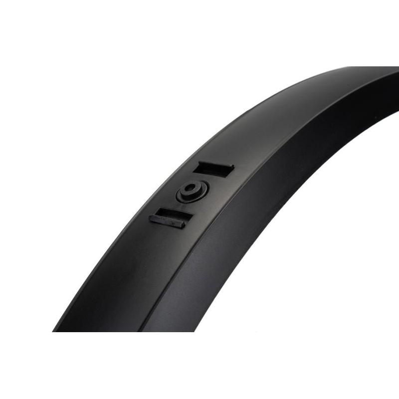 Porilauad ACID Nuroad Hybrid 60 28" BB Mount 2.0 - Image 6