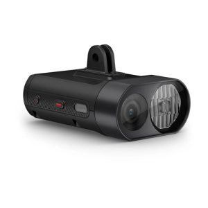 Esituli/kaamera Garmin Varia Vue
