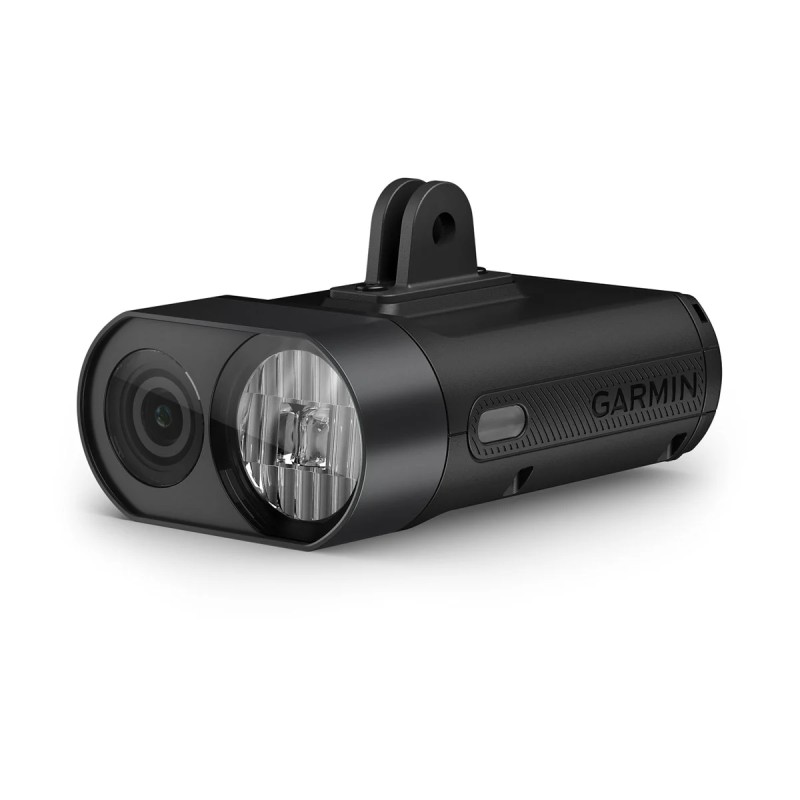 Esituli/kaamera Garmin Varia Vue - Image 2