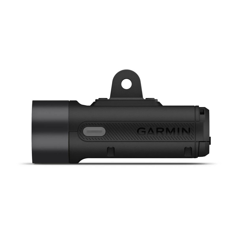 Esituli/kaamera Garmin Varia Vue - Image 3