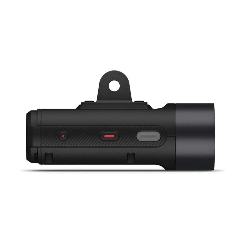 Esituli/kaamera Garmin Varia Vue - Image 4