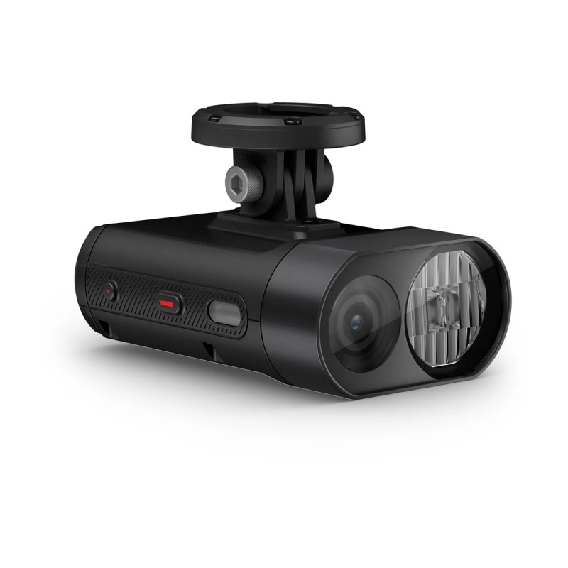 Esituli/kaamera Garmin Varia Vue - Image 5