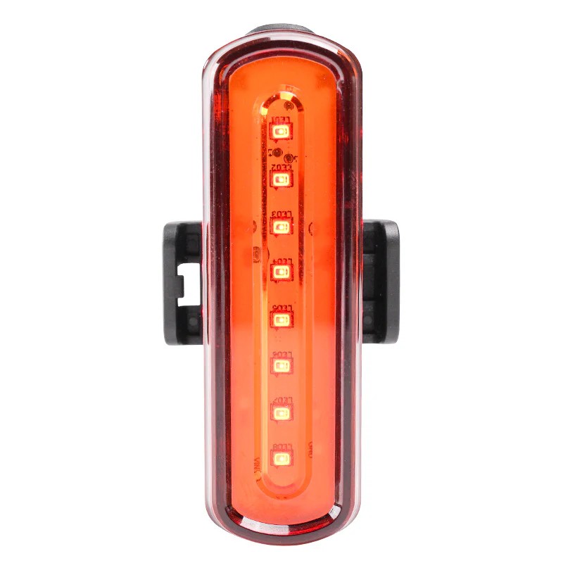 Tagatuli RAVEMEN TR30 lms USB auto on/off/brake
