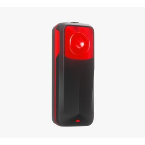 Radariga tagatuli RAVEMEN NT201 80lm USB