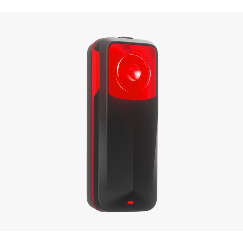 Radariga tagatuli RAVEMEN NT201 80lm USB