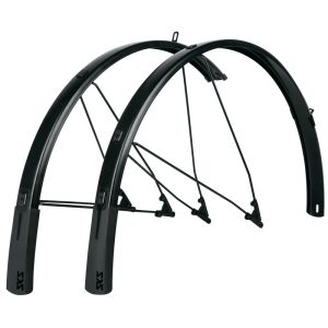 Porilauad SKS Bluemels 28 STYLE 46 MM
