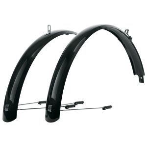 Porilauad SKS Bluemels 24 60mm must