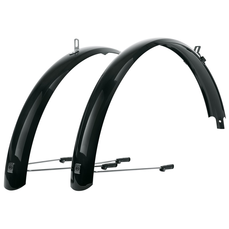 Porilauad SKS Bluemels 24 60mm must