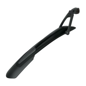 Porilaud SKS X-Blade Dark 29"