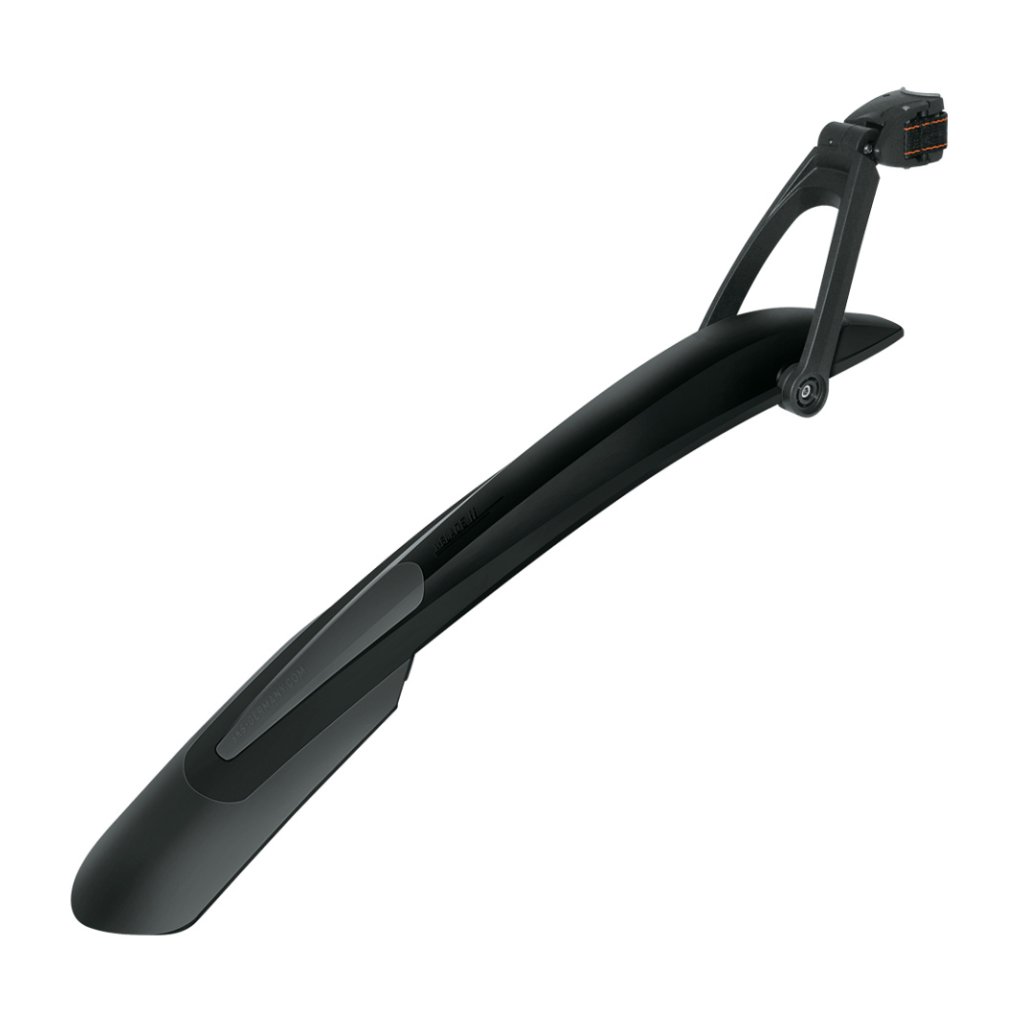 Porilaud SKS X-Blade Dark 29"
