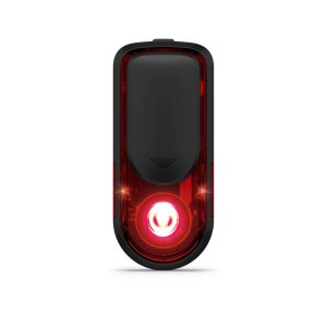 Radariga tagatuli Garmin Varia RearVue 820