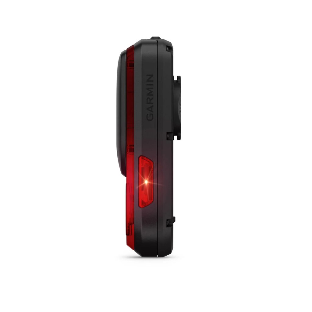 Radariga tagatuli Garmin Varia RearVue 820 - Image 3