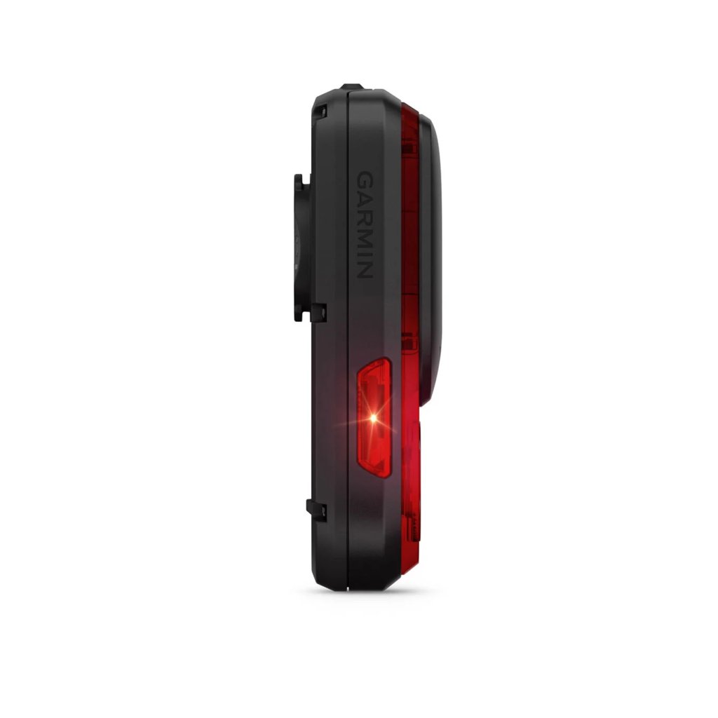 Radariga tagatuli Garmin Varia RearVue 820 - Image 4