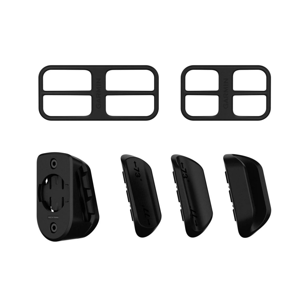 Radariga tagatuli Garmin Varia RearVue 820 - Image 6