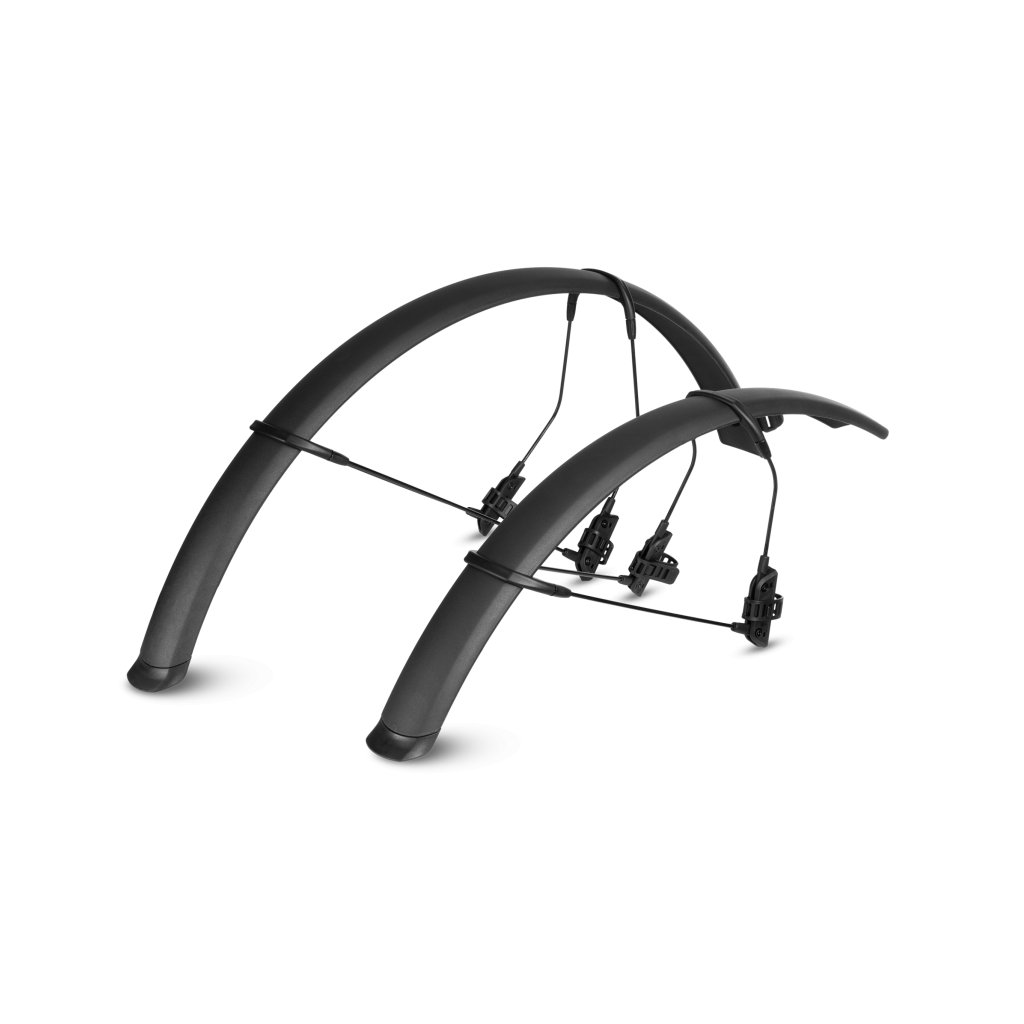 Porilauad ACID GRAVEL 28"