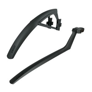 Porilauad SKS S-BLADE / S-BOARD
