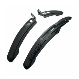 Porilauad SKS Rowdy 2.0 20–24"