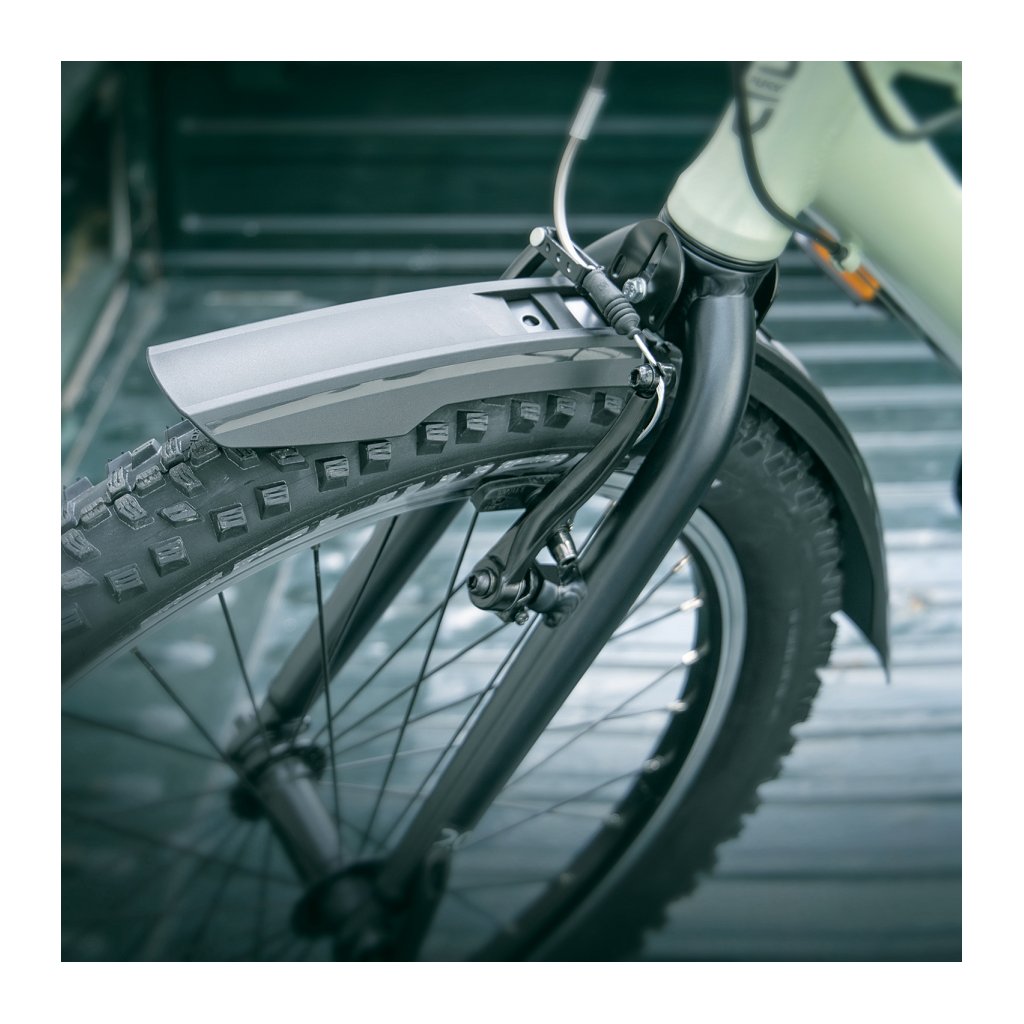 Porilauad SKS Rowdy 2.0 20–24" - Image 3