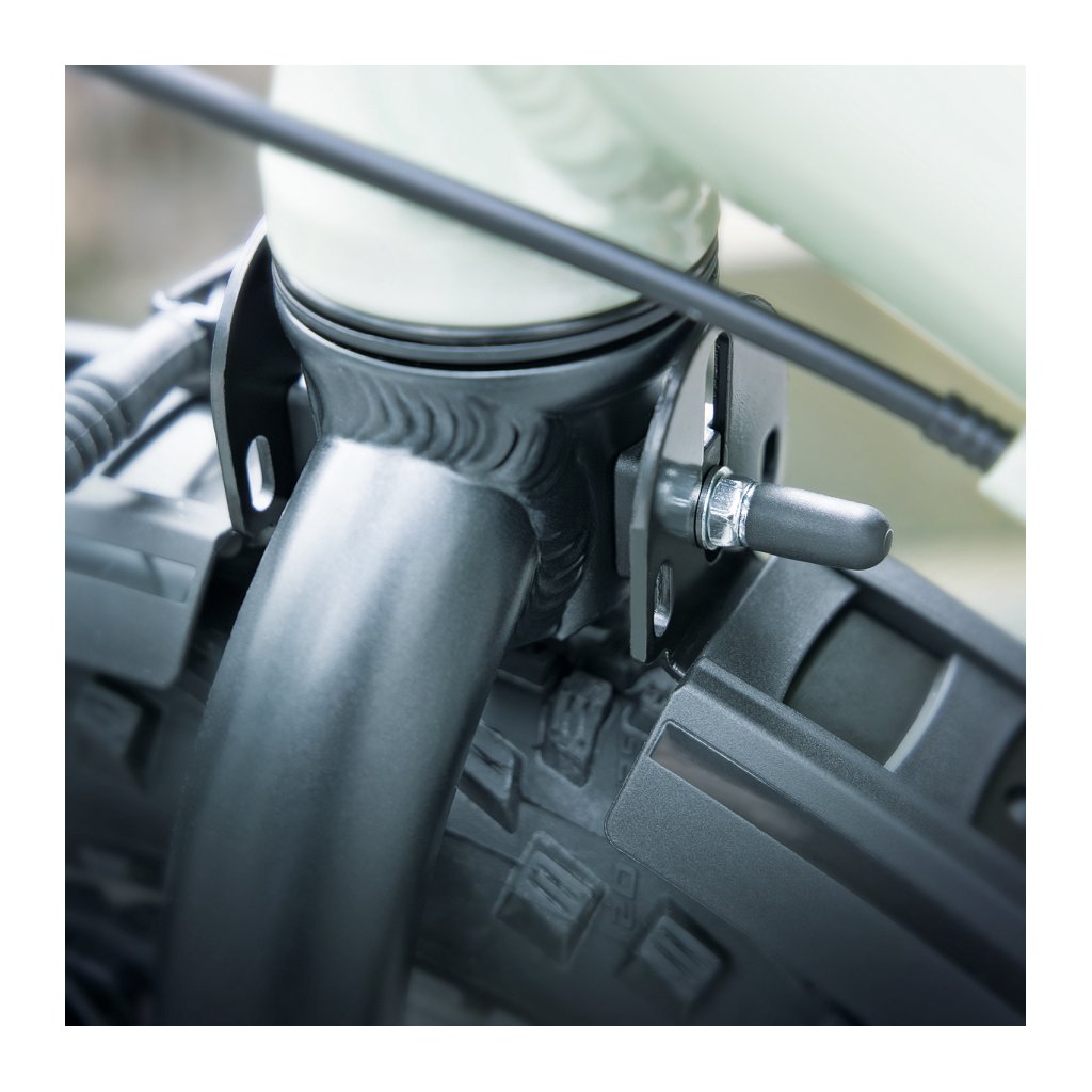 Porilauad SKS Rowdy 2.0 20–24" - Image 4