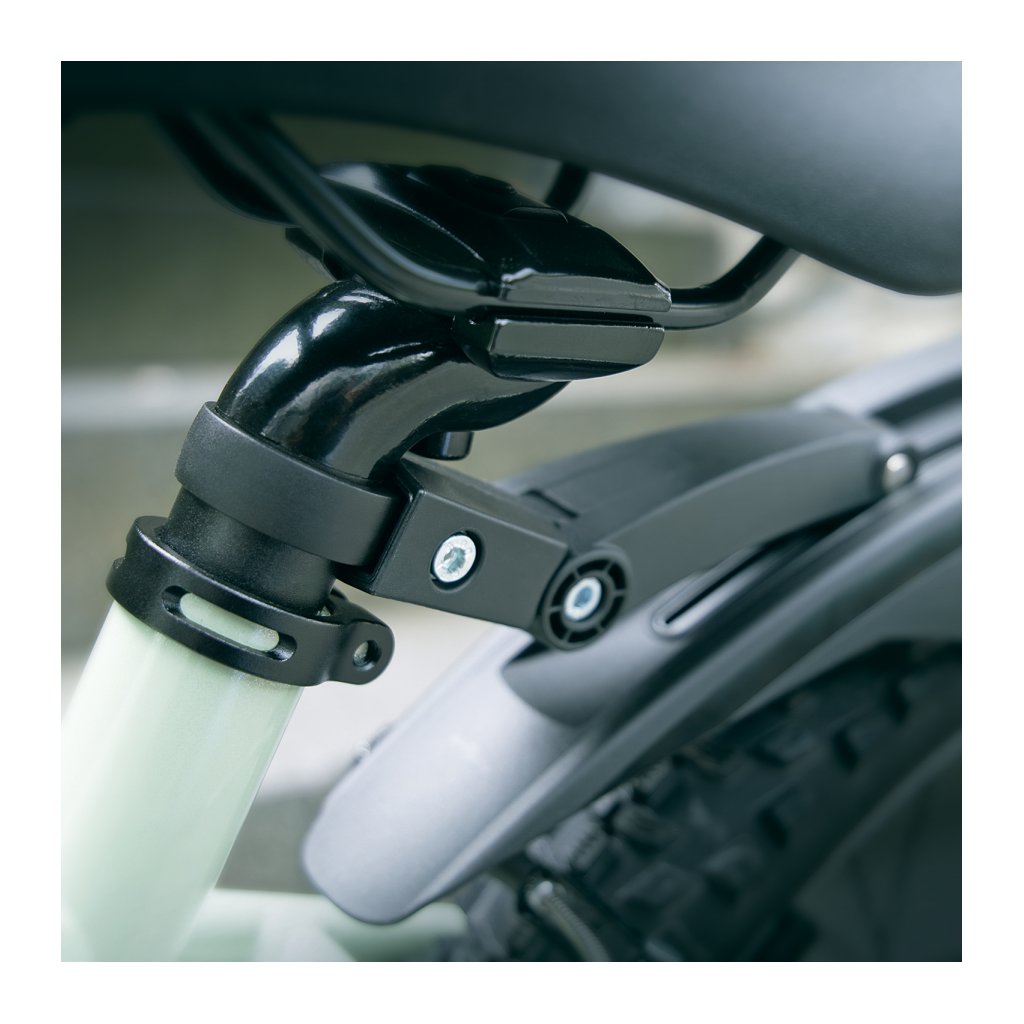 Porilauad SKS Rowdy 2.0 20–24" - Image 5