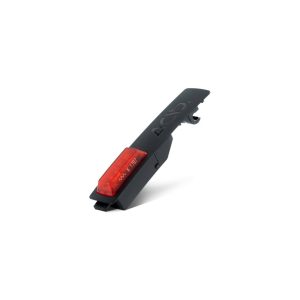 Tagumise porilaua tuli ACID Dynamo PRO-D
