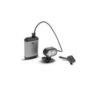 Esituli ACID Led Light HPA 3000 must