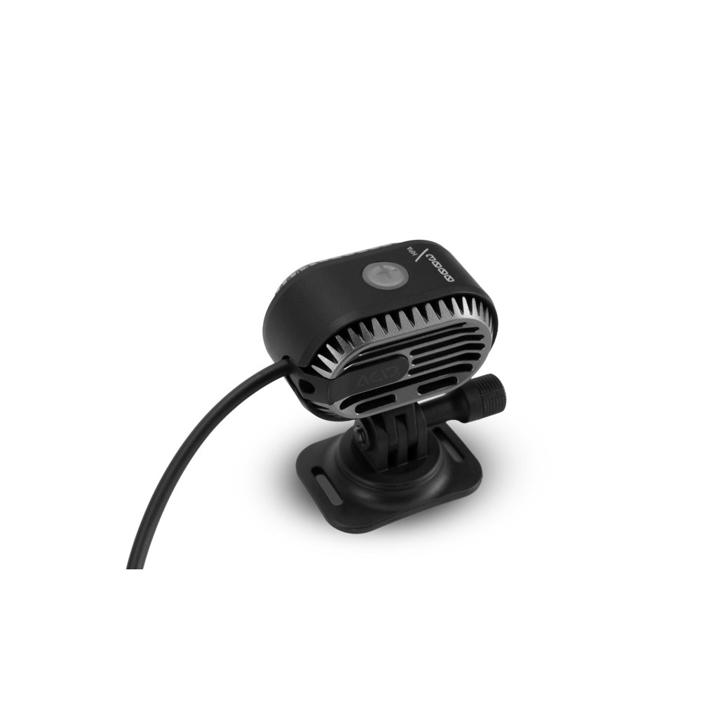 Esituli ACID Led Light HPA 3000 must - Image 3