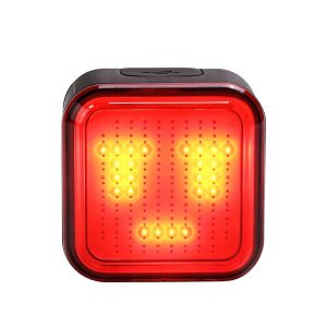 Tagatuli RAVEMEN NT401 USB auto on/off/brake kujundid