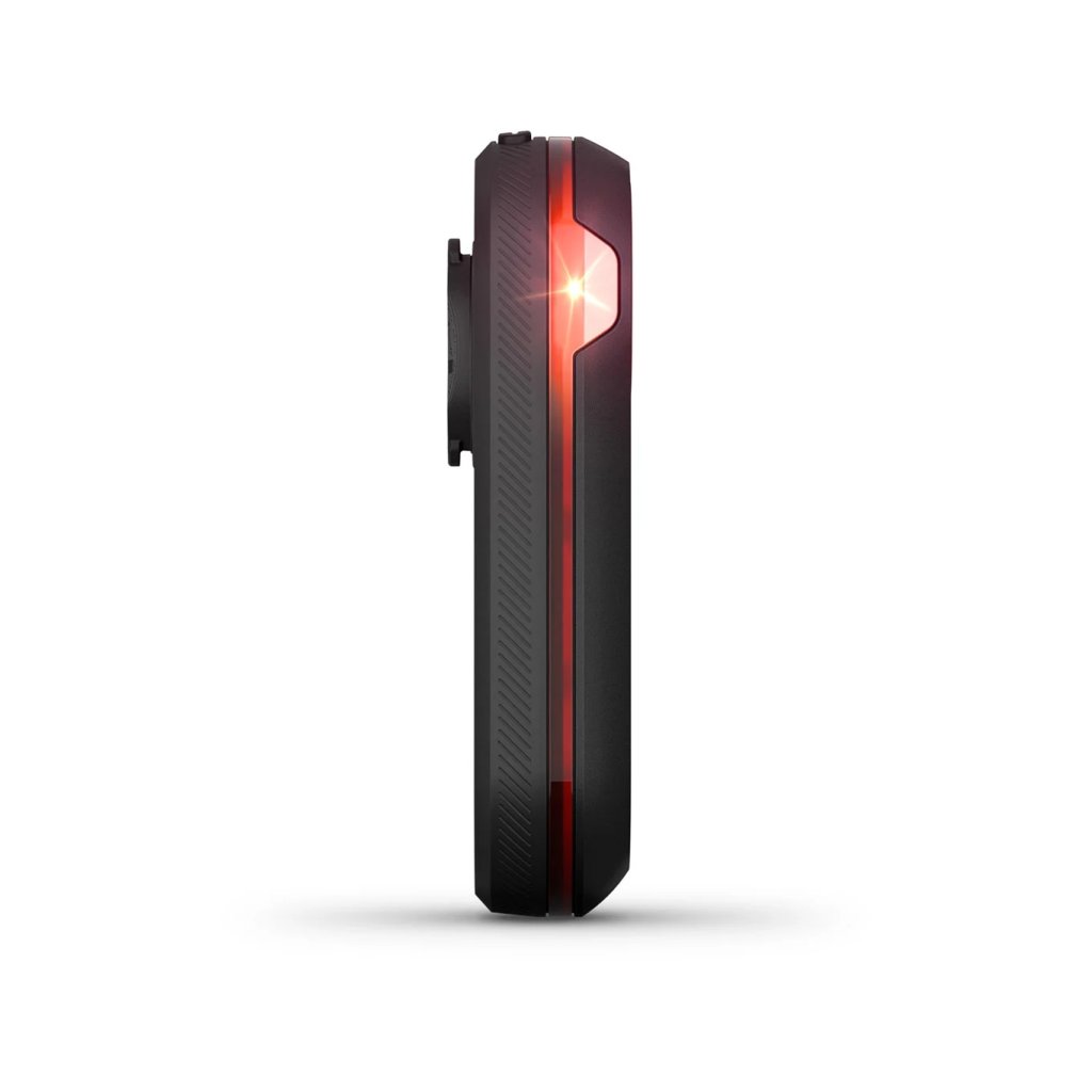 Radariga tagatuli Garmin Varia Rearview Radar RTL515 - Image 3