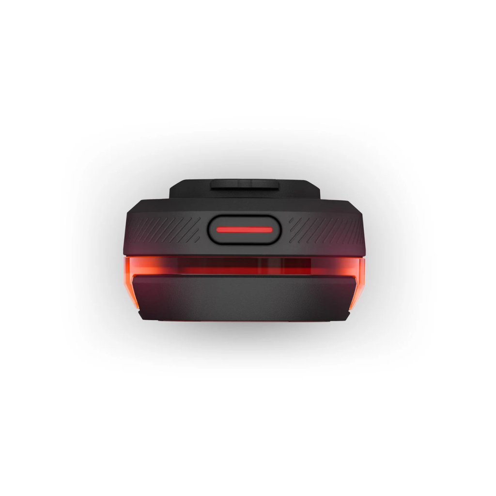 Radariga tagatuli Garmin Varia Rearview Radar RTL515 - Image 4