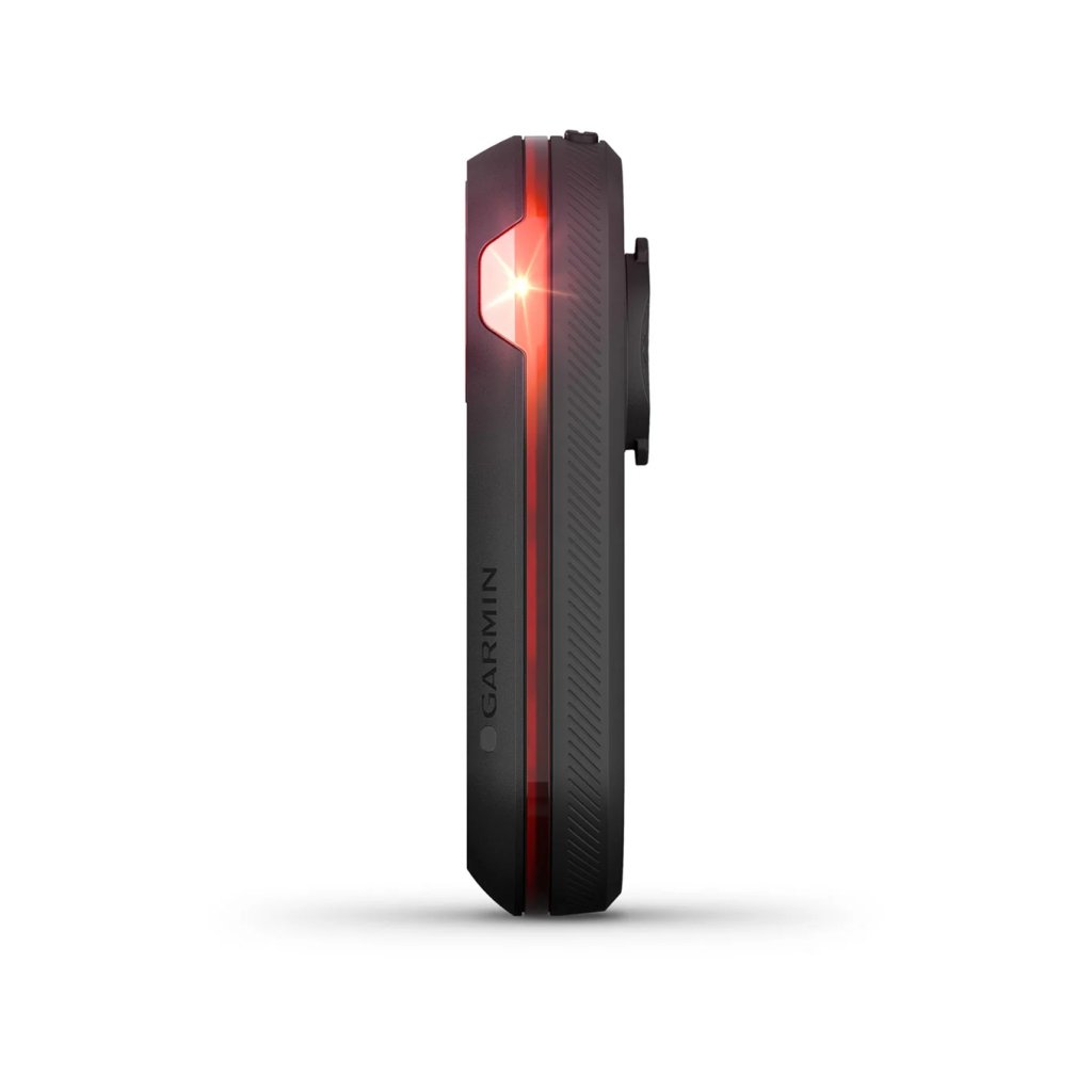 Radariga tagatuli Garmin Varia Rearview Radar RTL515 - Image 5